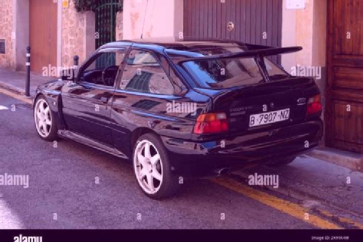 escort Soller