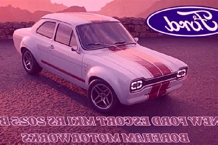 escort Sollerup