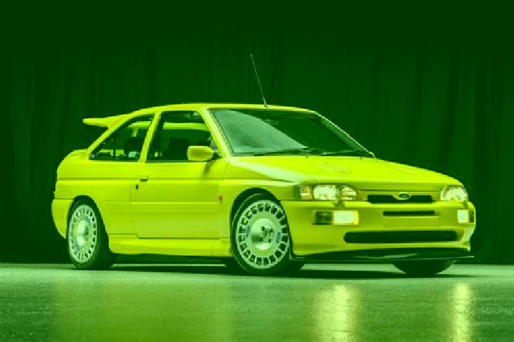 escort Sollested