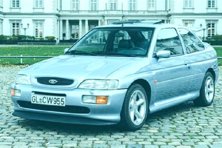 escort Soloco
