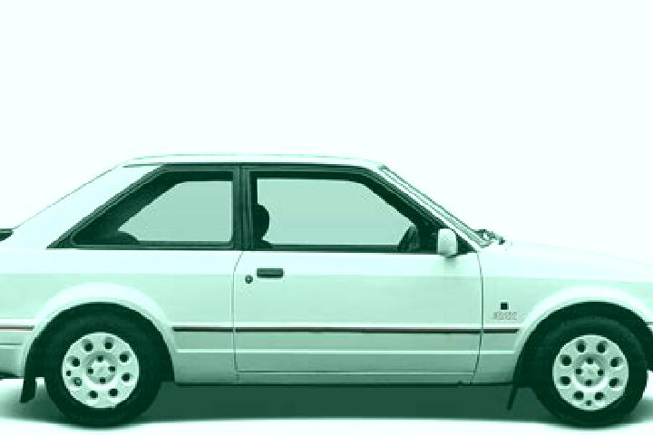 escort Soltepec