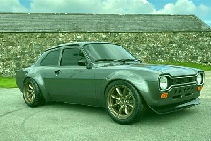 escort Somdet