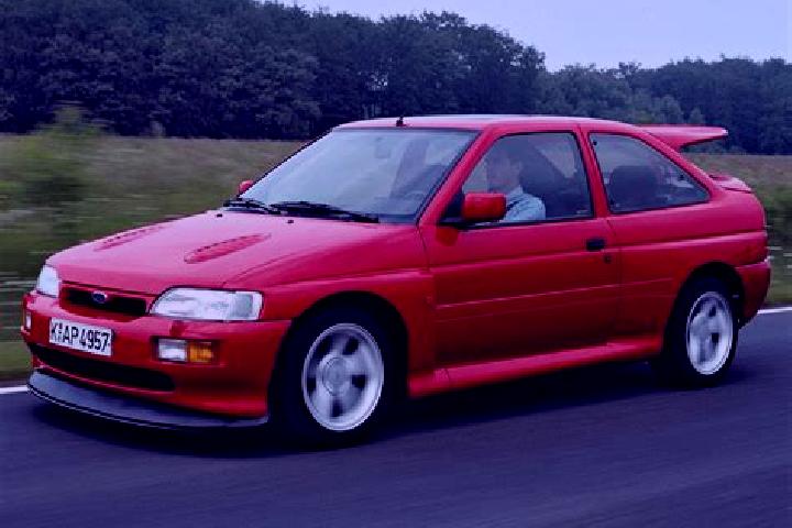 escort Sort