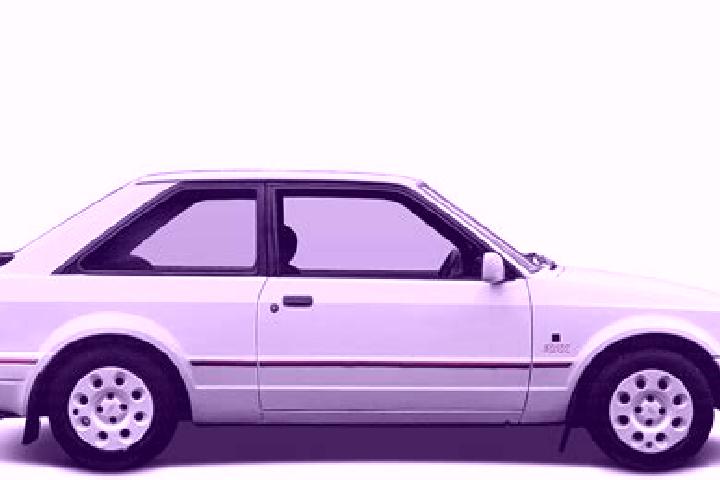 escort Sortova