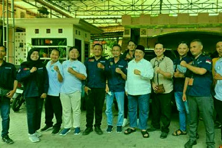 escort Sosnowica