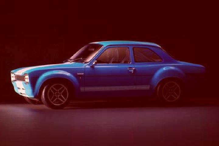 escort Souampleu