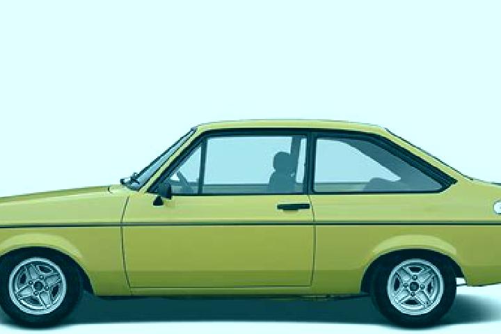 escort Souanke