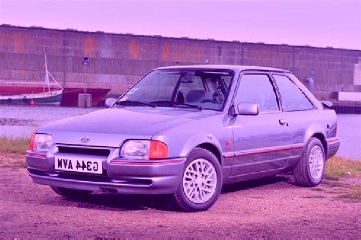 escort Sourdeval