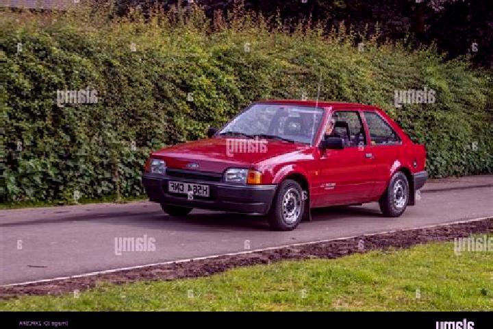 escort Sovico