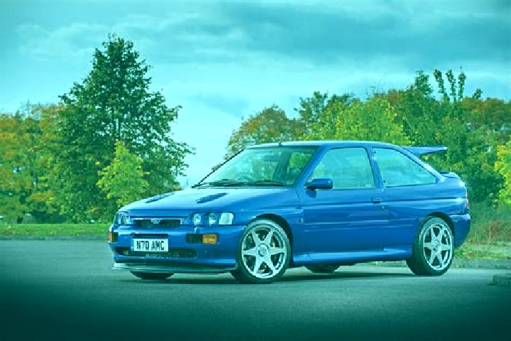 escort Sovik