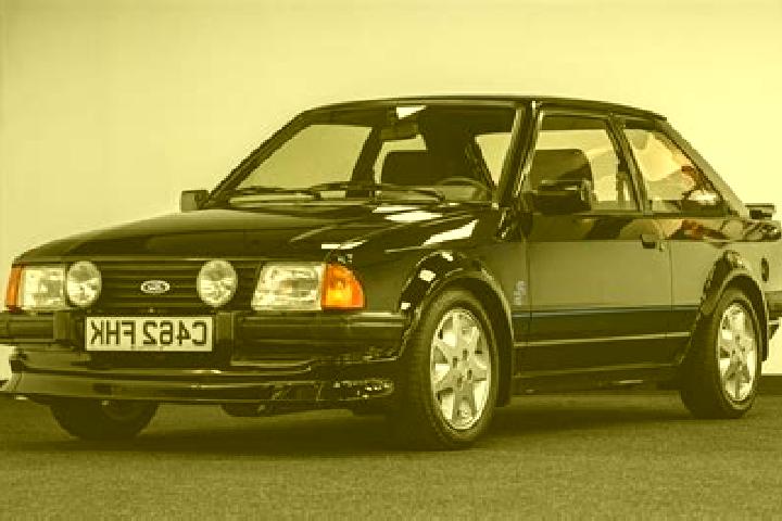 escort Sovizzo