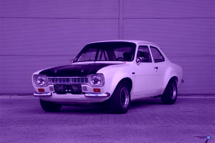 escort Sovkhoznoye