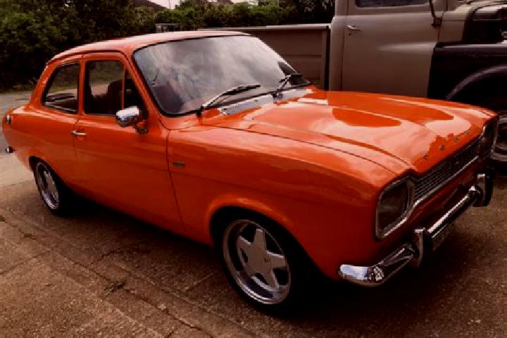 escort Sovky