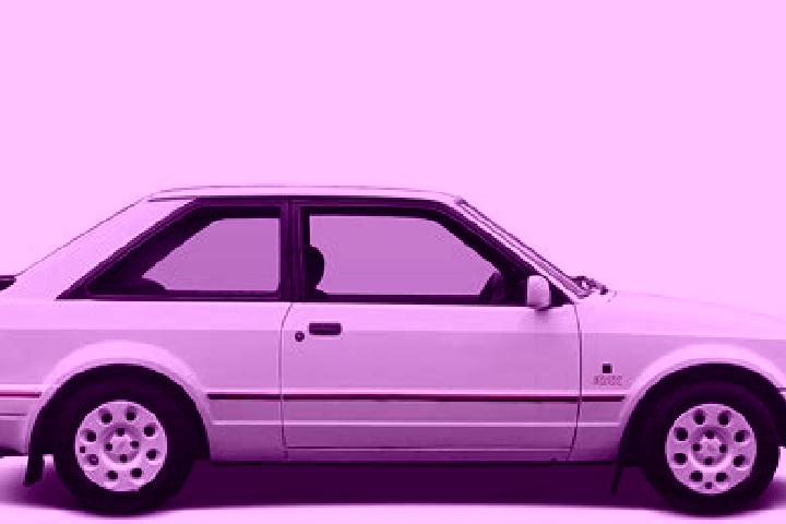 escort Spadafora