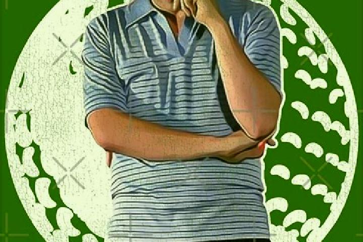 escort Spaulding