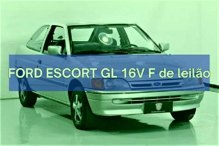 escort Spilinga
