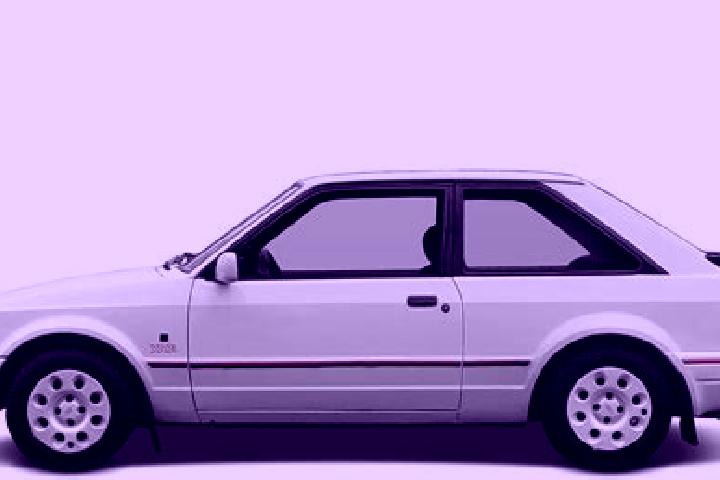 escort Spinimbecco