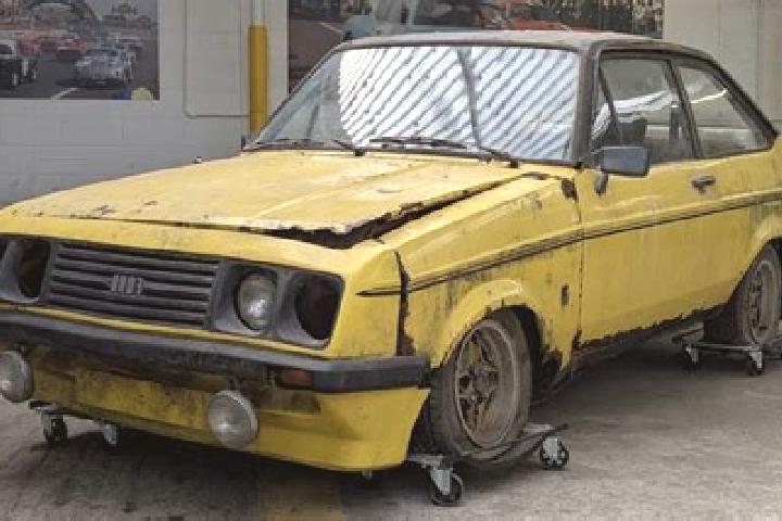 escort Spratton