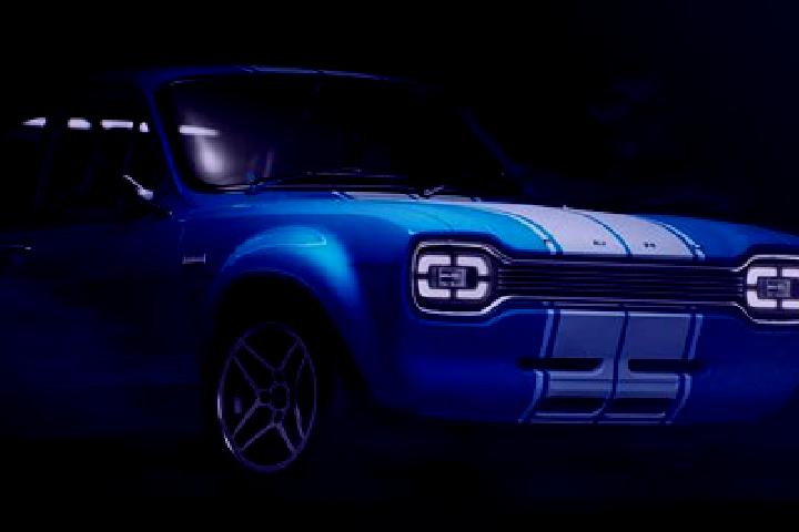 escort Springerville