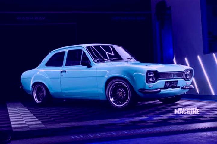 escort Springfontein