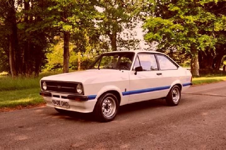 escort Springview