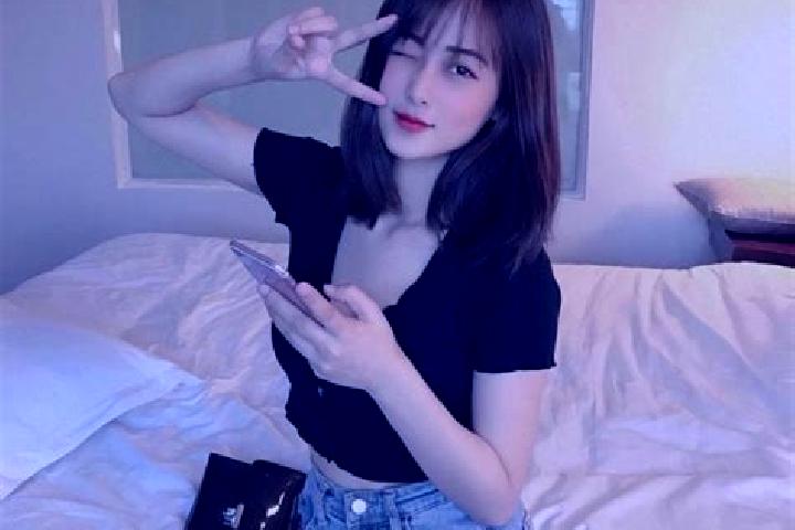 escort Spryfield