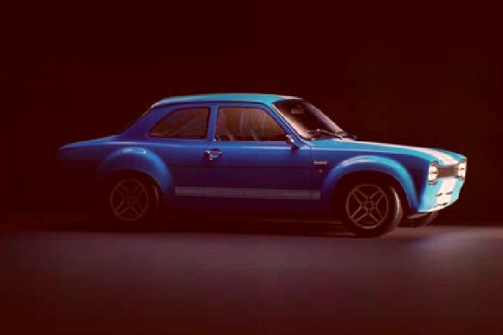 escort Stadlec