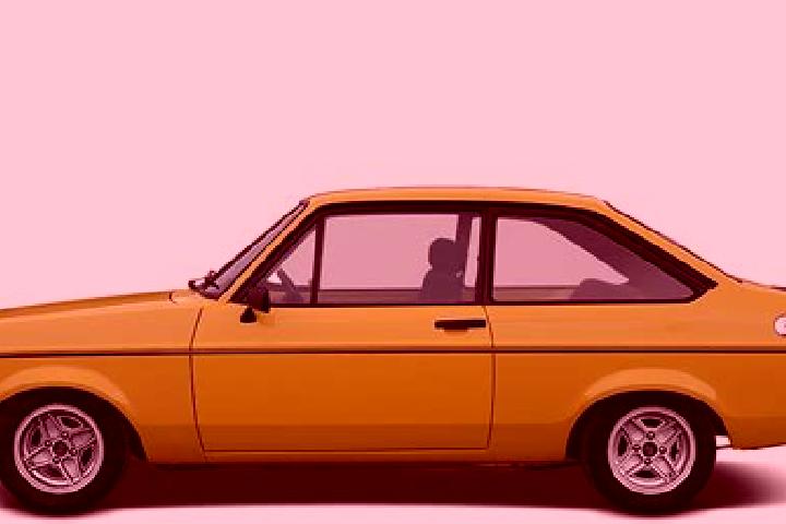 escort Stainforth
