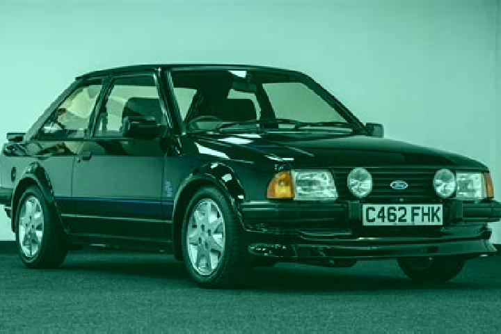 escort Stanstead