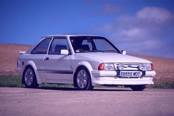 escort Steggerda