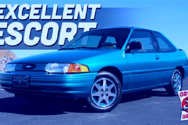 escort Steinalben