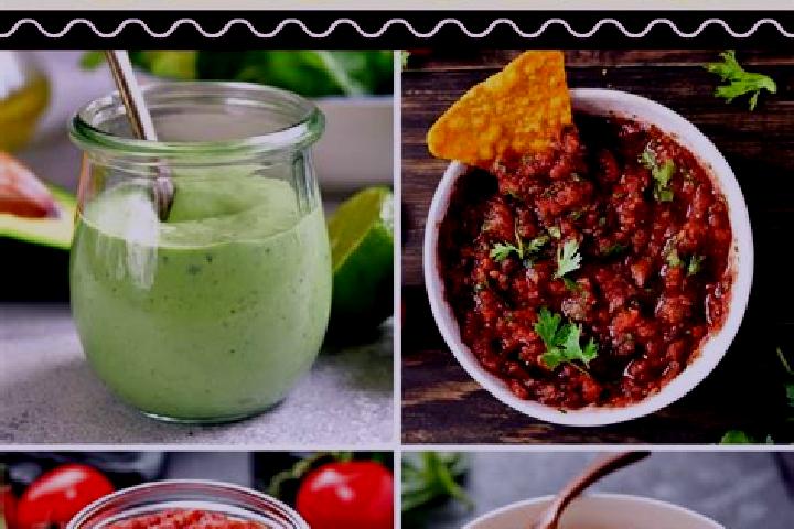 escort Stephanshart