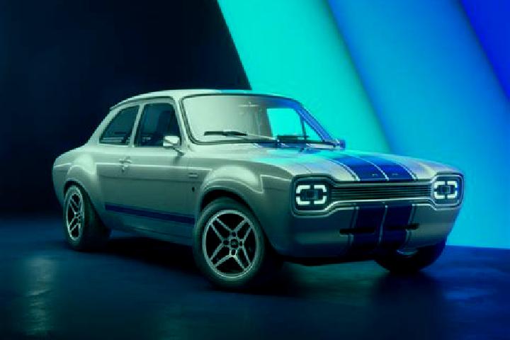 escort Stepok