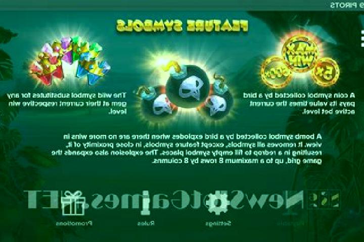 escort Sterdyn