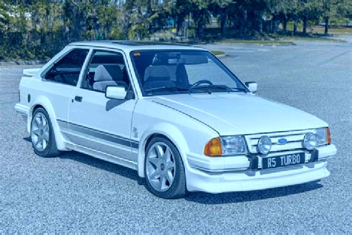 escort Steuben