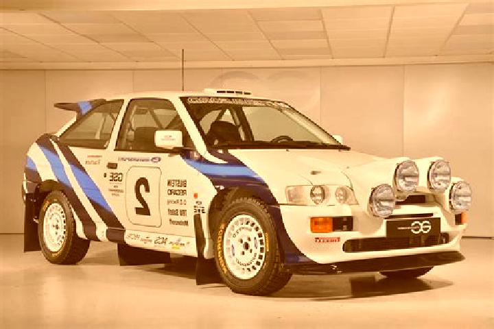 escort Stoby