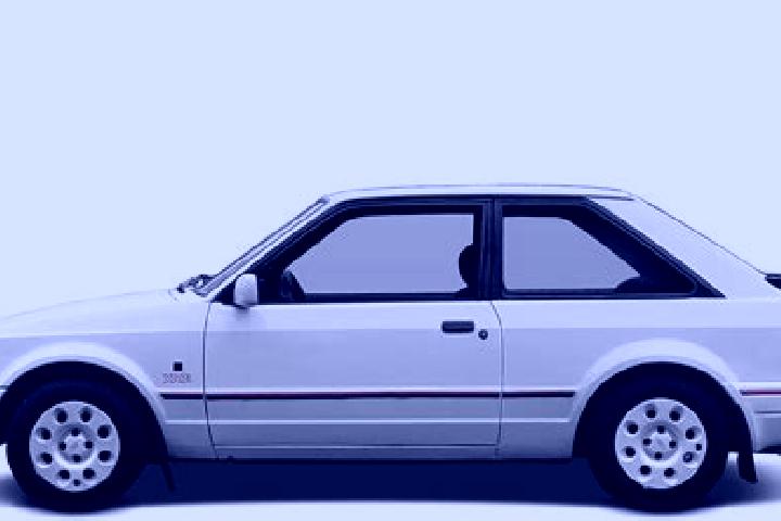 escort Stratton