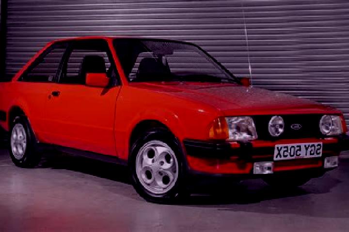 escort Strazeele