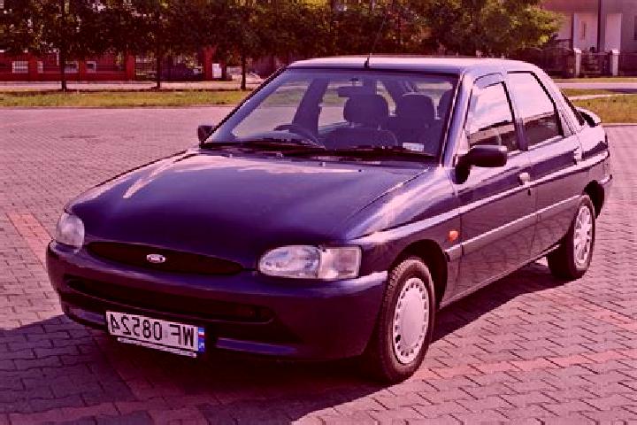 escort Strba