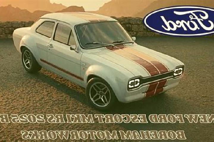 escort Strichen