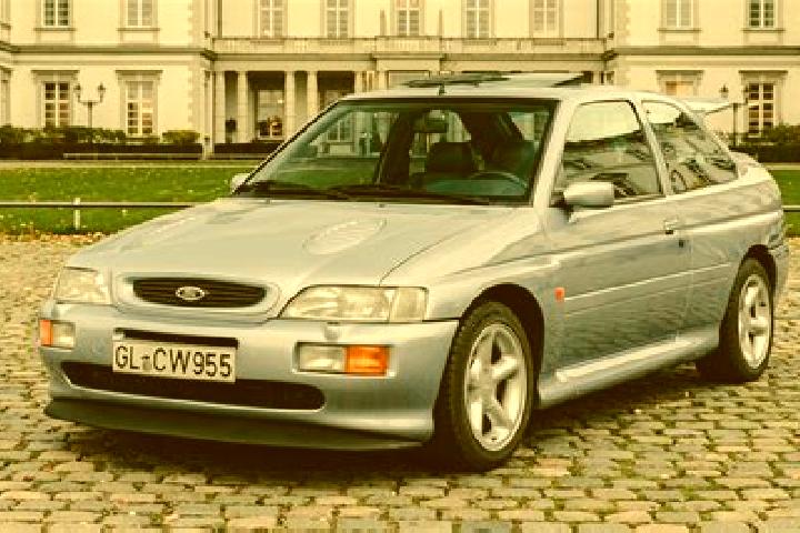 escort Stroeder