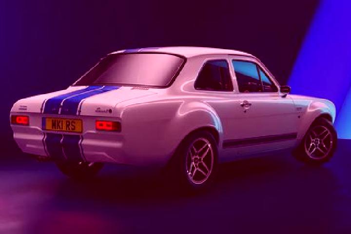 escort Stroemsfors