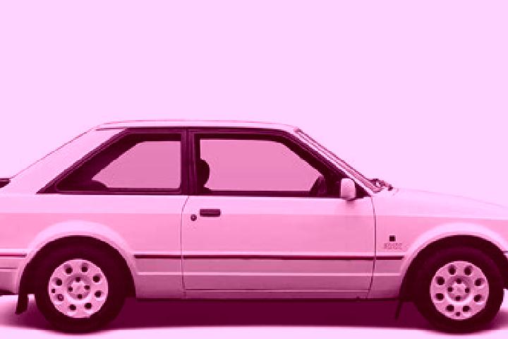 escort Strogino