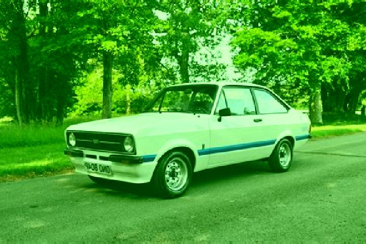 escort Strood