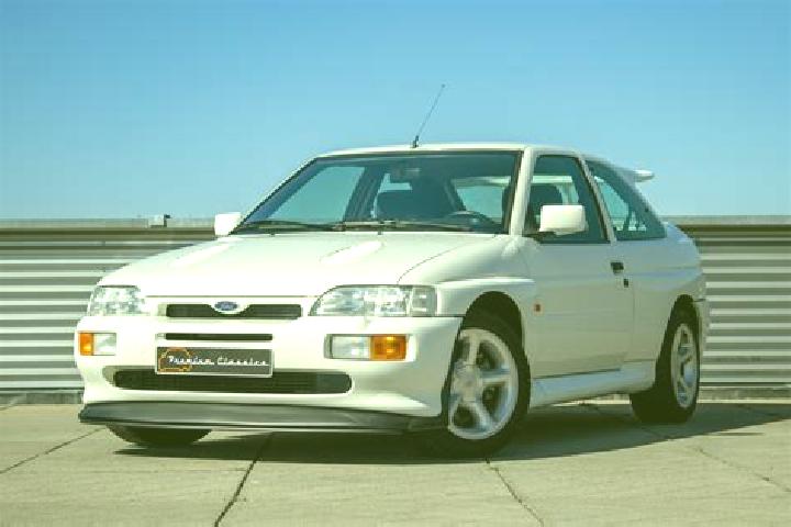 escort Stroppo