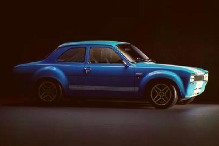 escort Stroyntsi