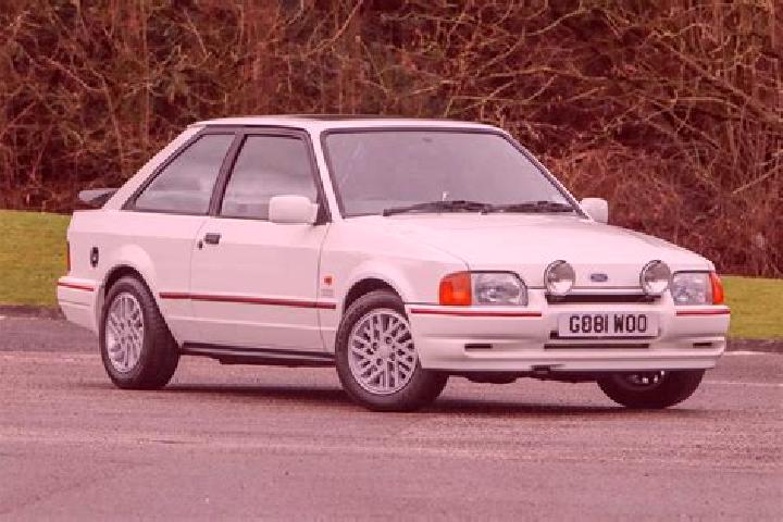 escort Struda