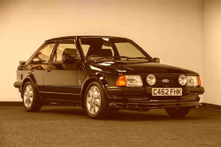 escort Studena