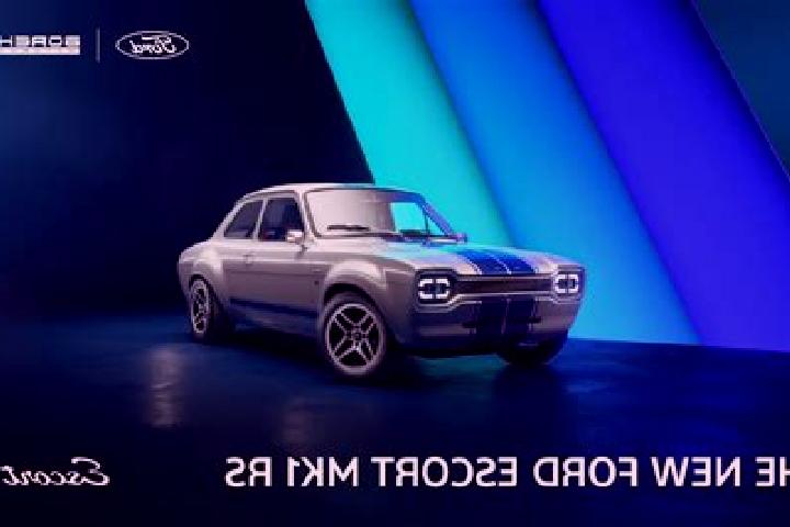 escort Studnice