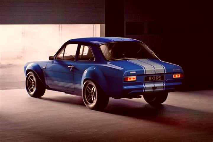 escort Studstrup